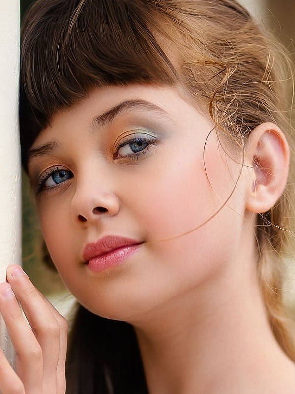 stefaniamakeupartistry_20200414_154827_0