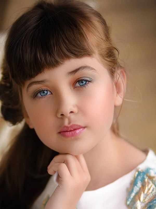 stefaniamakeupartistry_20200414_154840_0