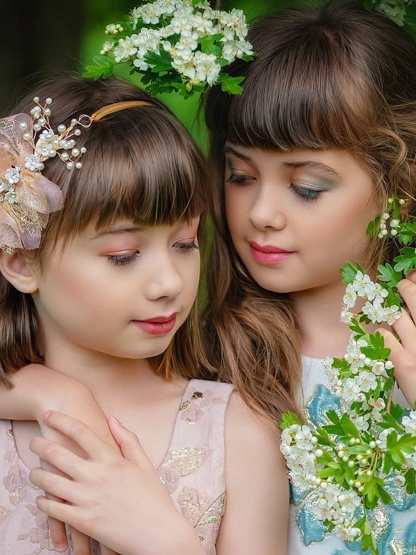 stefaniamakeupartistry_20200414_154850_0