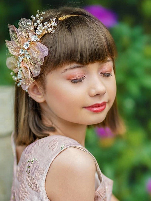 stefaniamakeupartistry_20200414_154859_0