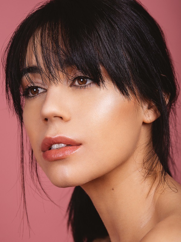 6e2d98642965a7c9f3208fecbdea459f-1-2