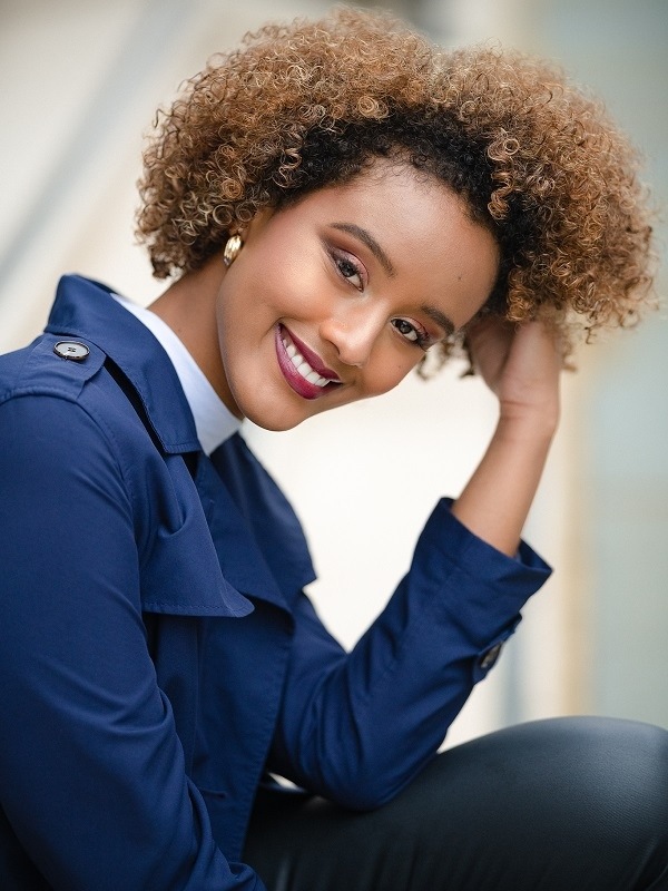 DSC_8771-Edit-Edit-2pearlresized