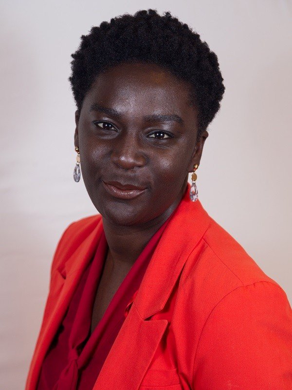 Save-Shoot3-303-of-679