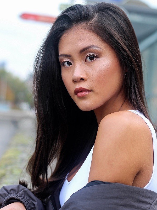 behance_project_1575564514784