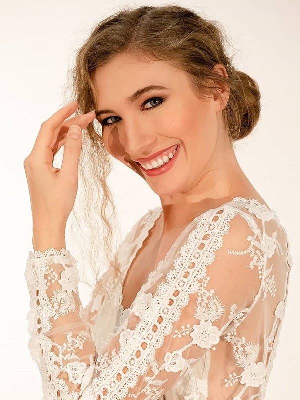 IMG_20200302_232946_305