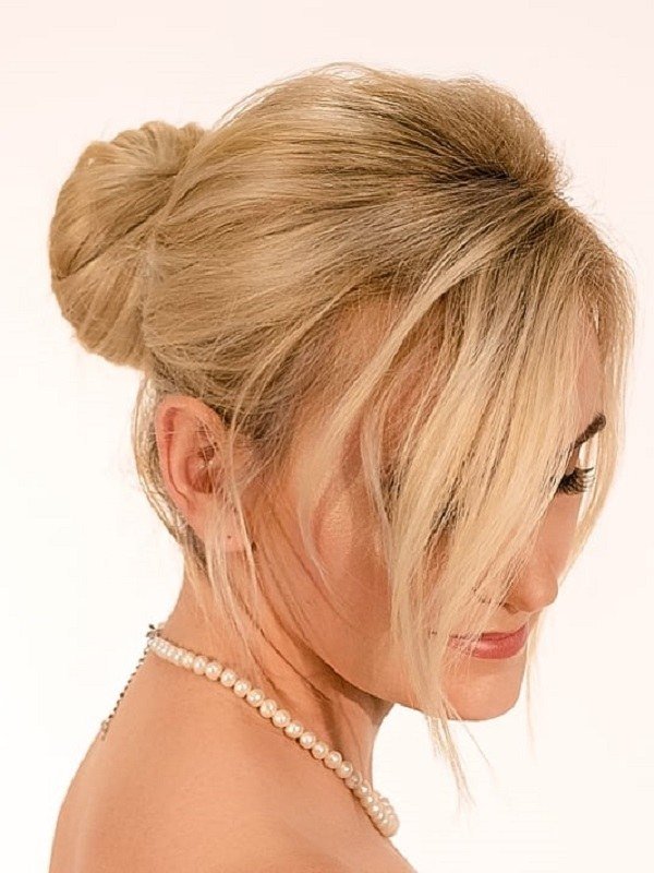 IMG_20200329_164754_404