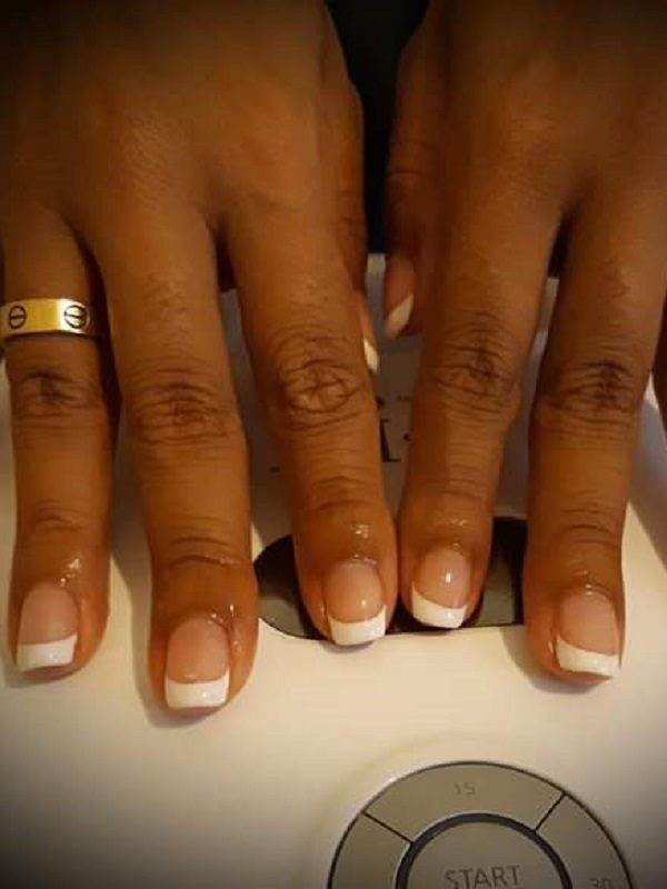 FB_IMG_1591704488500