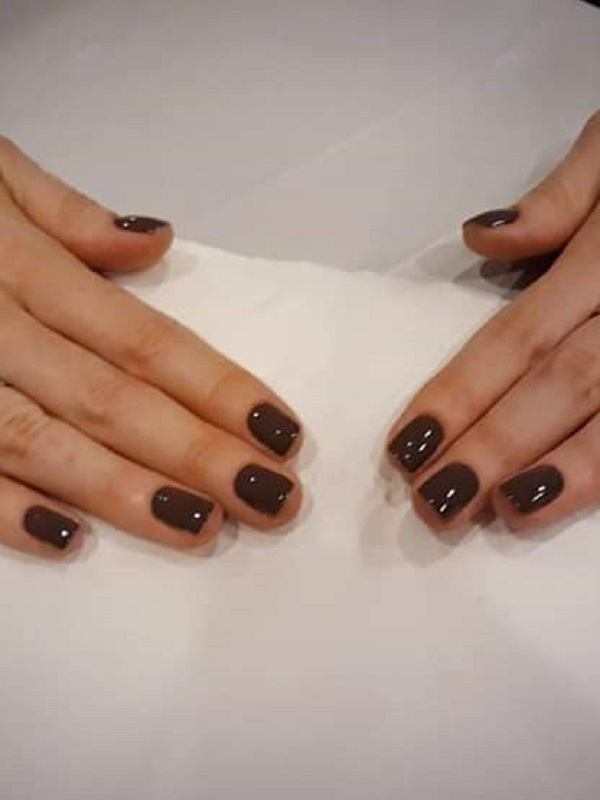 FB_IMG_1591704496192