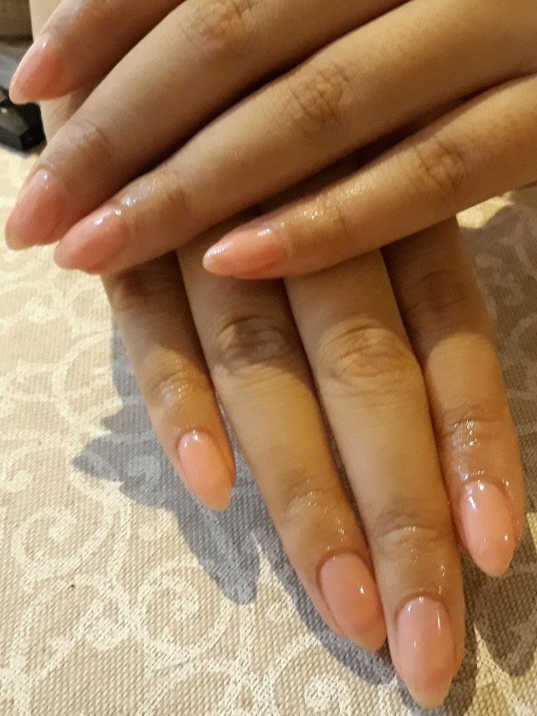 IMG_20200220_163229_473