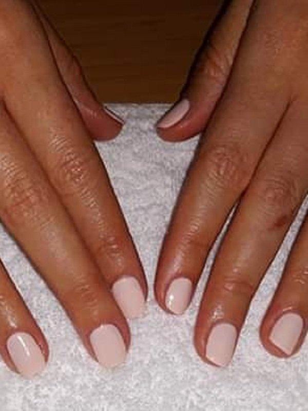 IMG_20200220_163253_442