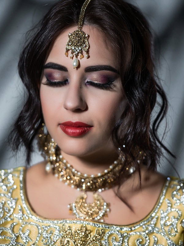 DSC_5427-copy_edited