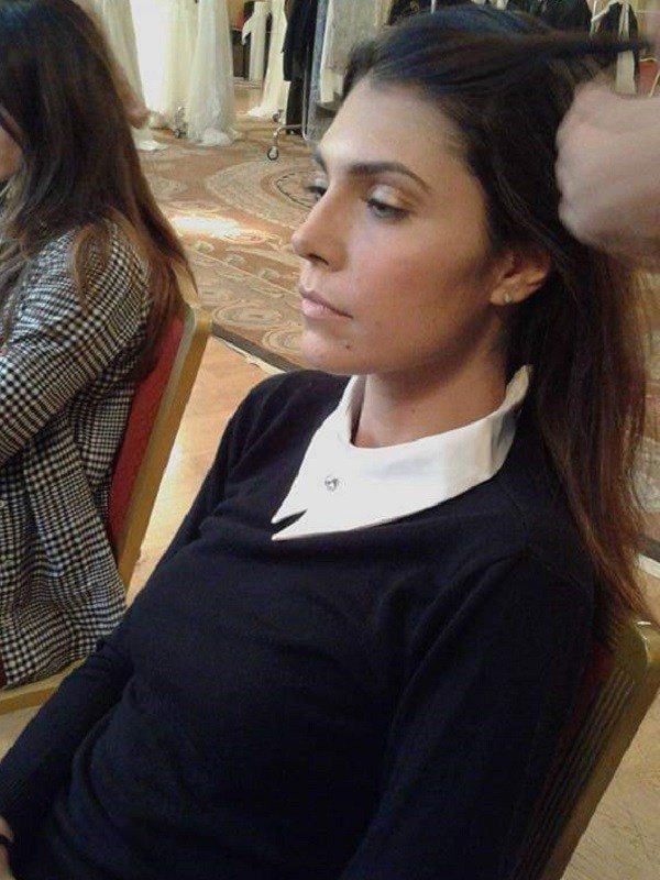 FB_IMG_1586810803295