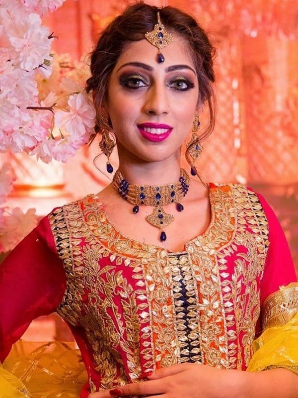 IMG_20191203_210547_853