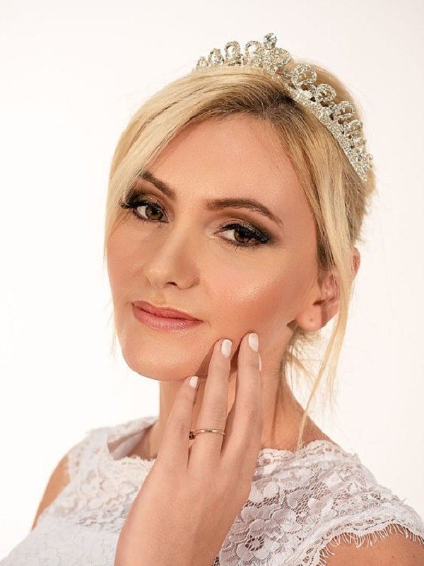 IMG_20200226_135441_665