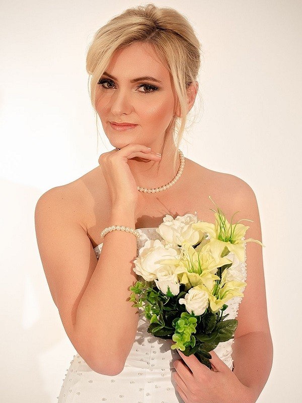 IMG_20200227_165624_178