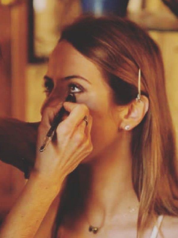 IMG_20200401_145609_729