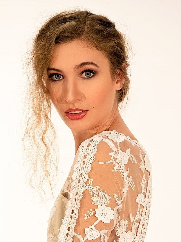 IMG_20200408_141310_434