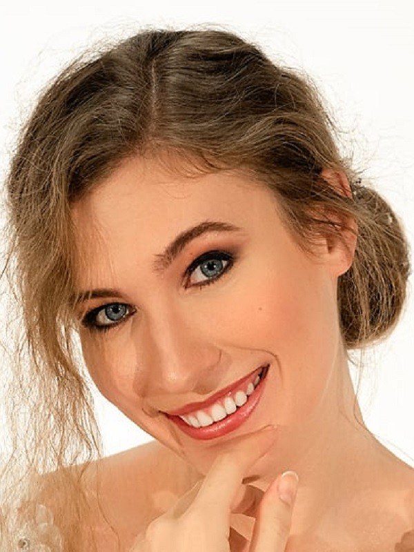 IMG_20200408_141406_271