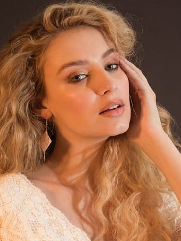 IMG_20200409_141700_691