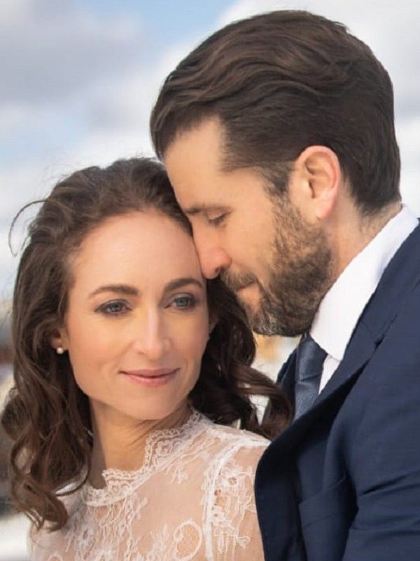 IMG_20200501_184535_799