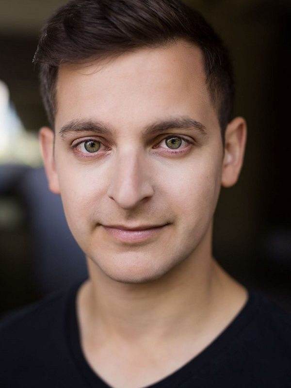 stoneshootlondon_20200103_205955_1